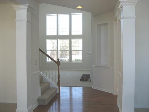 12409 Canterbury Dr, Plainfield, IL 60585 photo 21