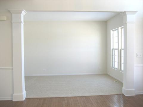 12409 Canterbury Dr, Plainfield, IL 60585 photo 8