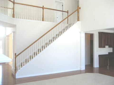 12409 Canterbury Dr, Plainfield, IL 60585 photo 7