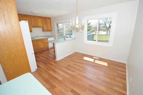 1145 Singleton Dr, Roselle, IL 60172 photo 7