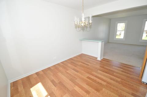 1145 Singleton Dr, Roselle, IL 60172 photo 9