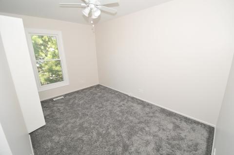 1145 Singleton Dr, Roselle, IL 60172 photo 16