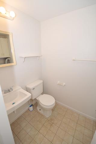1145 Singleton Dr, Roselle, IL 60172 photo 24