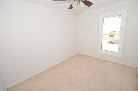 1145 Singleton Dr, Roselle, IL 60172 photo 15