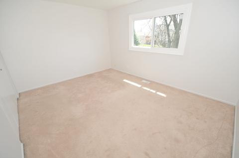 1145 Singleton Dr, Roselle, IL 60172 photo 18