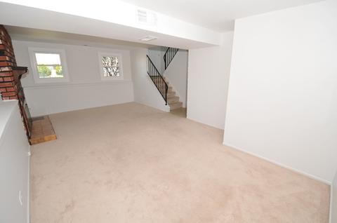 1145 Singleton Dr, Roselle, IL 60172 photo 22