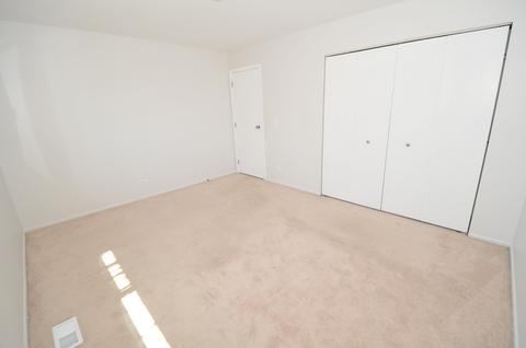 1145 Singleton Dr, Roselle, IL 60172 photo 19