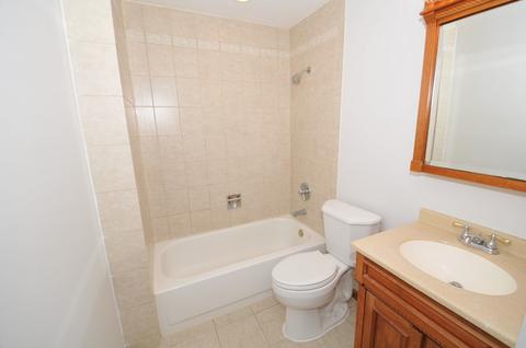 1145 Singleton Dr, Roselle, IL 60172 photo 13