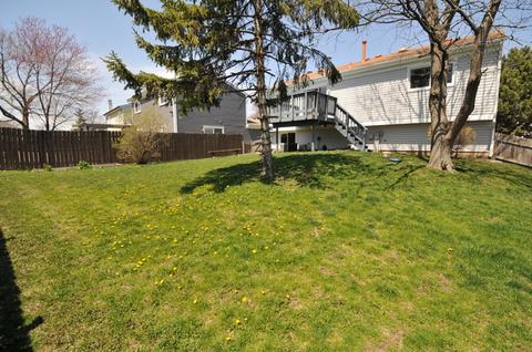 1145 Singleton Dr, Roselle, IL 60172 photo 28