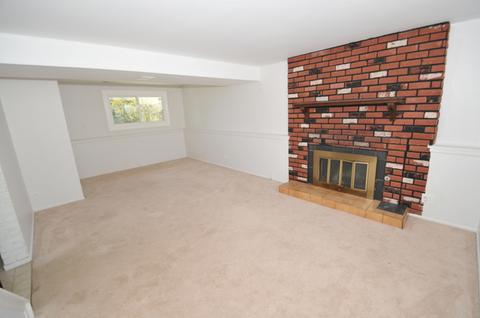 1145 Singleton Dr, Roselle, IL 60172 photo 20