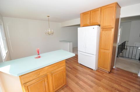 1145 Singleton Dr, Roselle, IL 60172 photo 10