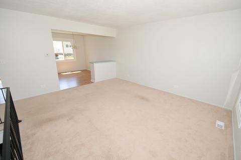 1145 Singleton Dr, Roselle, IL 60172 photo 4