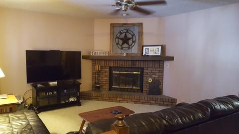 8 Southview Dr, Sidney, IL 61877 photo 5