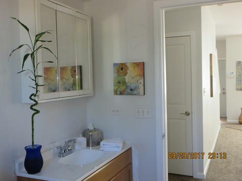 336 W Normal Pkwy, Chicago, IL 60621 photo 4