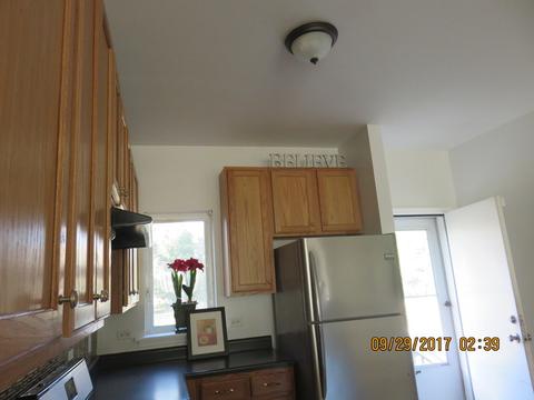 336 W Normal Pkwy, Chicago, IL 60621 photo 12