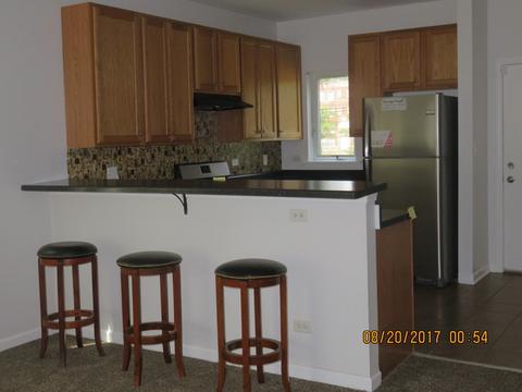 336 W Normal Pkwy, Chicago, IL 60621 photo 9