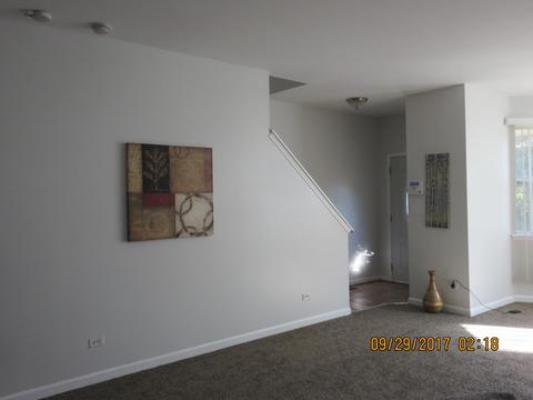 336 W Normal Pkwy, Chicago, IL 60621 photo 17