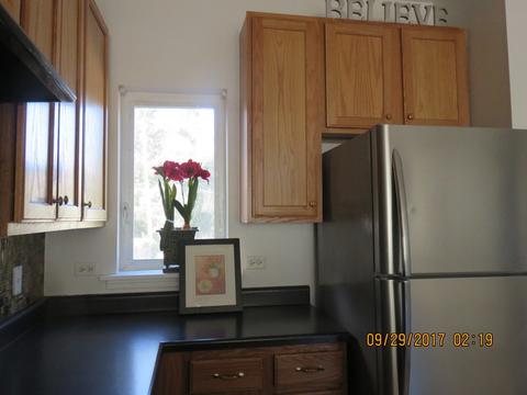 336 W Normal Pkwy, Chicago, IL 60621 photo 11