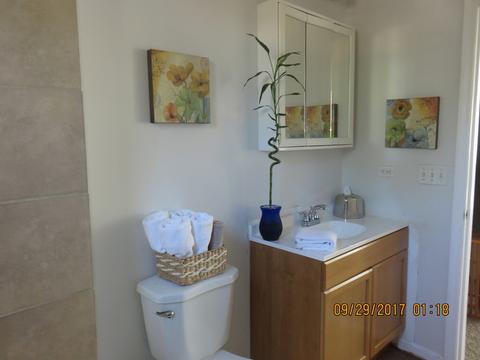 336 W Normal Pkwy, Chicago, IL 60621 photo 6