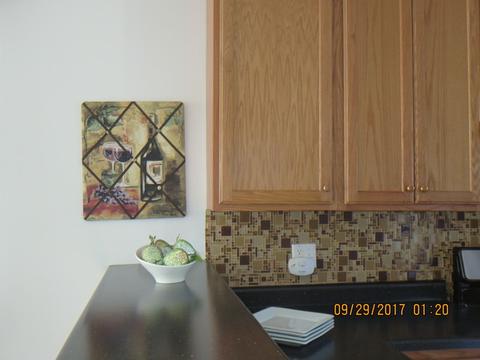 336 W Normal Pkwy, Chicago, IL 60621 photo 10