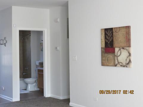 336 W Normal Pkwy, Chicago, IL 60621 photo 3