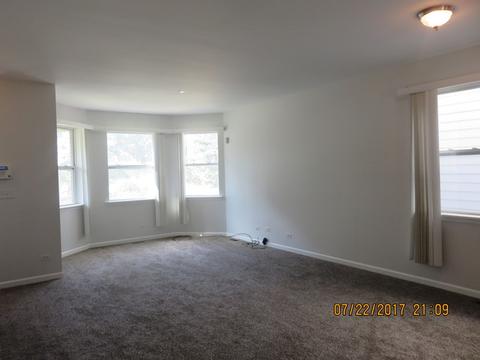 336 W Normal Pkwy, Chicago, IL 60621 photo 19