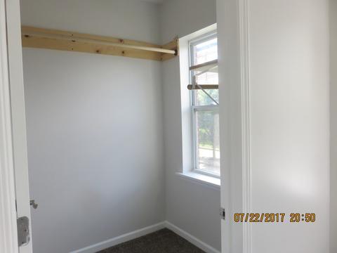 336 W Normal Pkwy, Chicago, IL 60621 photo 25