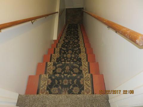 336 W Normal Pkwy, Chicago, IL 60621 photo 35