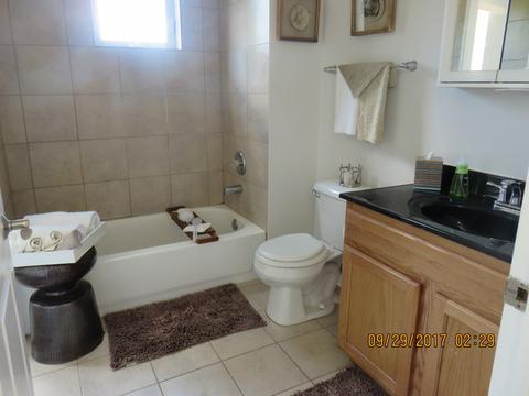 336 W Normal Pkwy, Chicago, IL 60621 photo 30