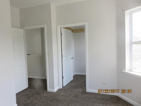 336 W Normal Pkwy, Chicago, IL 60621 photo 26