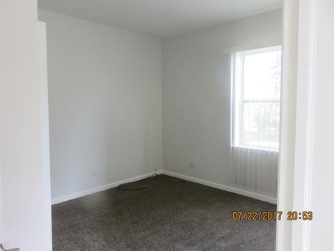 336 W Normal Pkwy, Chicago, IL 60621 photo 28