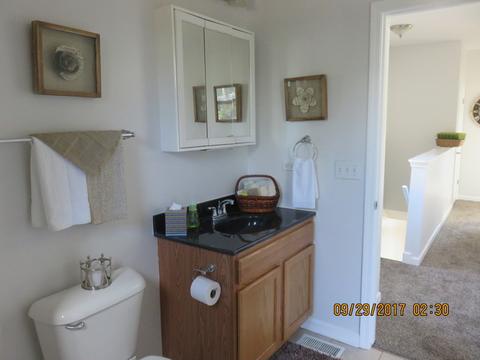 336 W Normal Pkwy, Chicago, IL 60621 photo 32