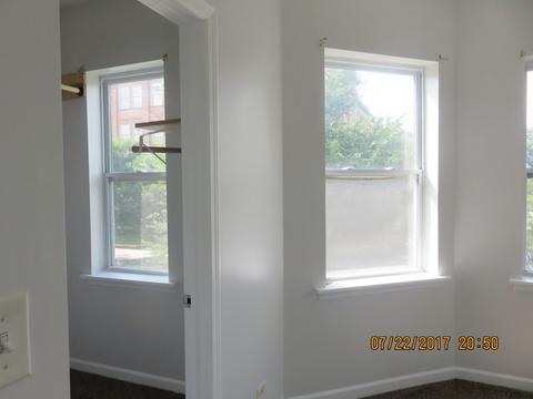 336 W Normal Pkwy, Chicago, IL 60621 photo 24