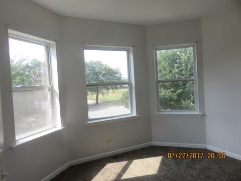 336 W Normal Pkwy, Chicago, IL 60621 photo 23