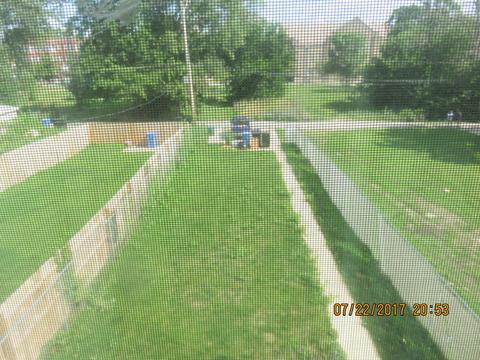 336 W Normal Pkwy, Chicago, IL 60621 photo 38