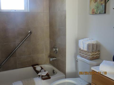 336 W Normal Pkwy, Chicago, IL 60621 photo 8