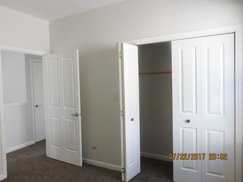 336 W Normal Pkwy, Chicago, IL 60621 photo 27