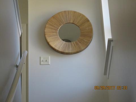 336 W Normal Pkwy, Chicago, IL 60621 photo 21