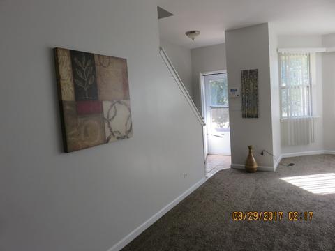 336 W Normal Pkwy, Chicago, IL 60621 photo 16
