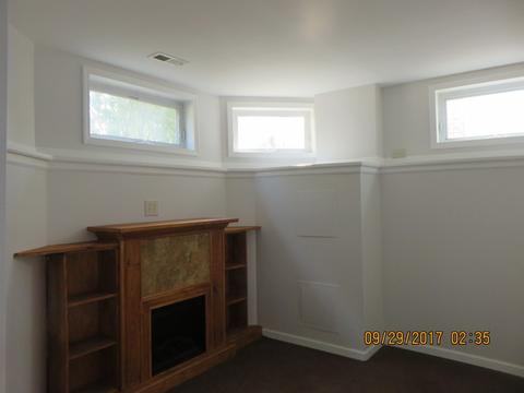 336 W Normal Pkwy, Chicago, IL 60621 photo 36