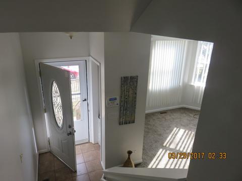 336 W Normal Pkwy, Chicago, IL 60621 photo 18