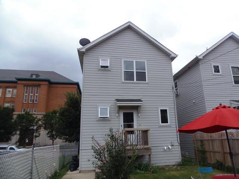 336 W Normal Pkwy, Chicago, IL 60621 photo 37