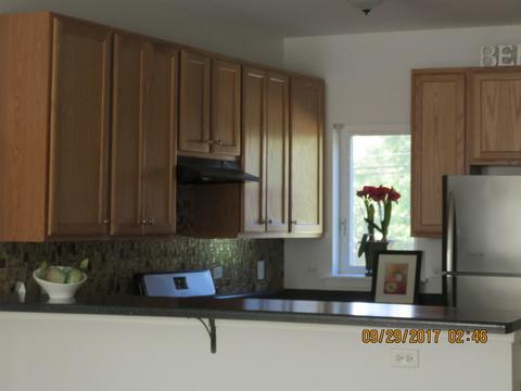 336 W Normal Pkwy, Chicago, IL 60621 photo 15