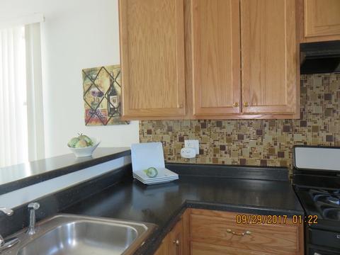 336 W Normal Pkwy, Chicago, IL 60621 photo 14
