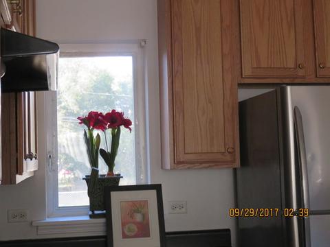 336 W Normal Pkwy, Chicago, IL 60621 photo 13