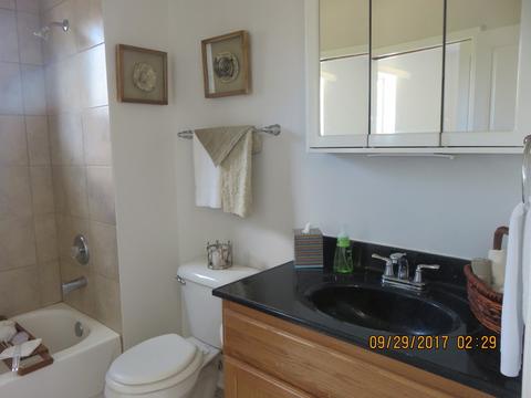 336 W Normal Pkwy, Chicago, IL 60621 photo 31