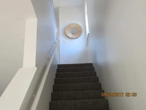 336 W Normal Pkwy, Chicago, IL 60621 photo 20