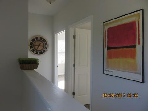 336 W Normal Pkwy, Chicago, IL 60621 photo 22