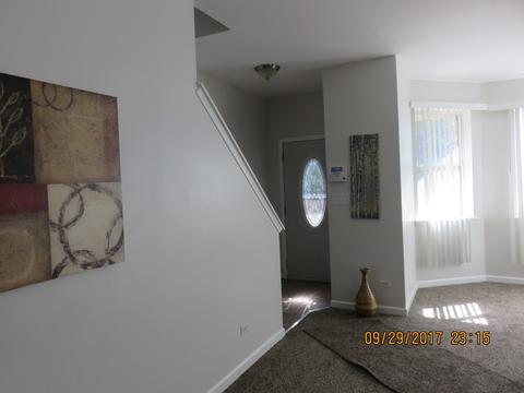 336 W Normal Pkwy, Chicago, IL 60621 photo 2