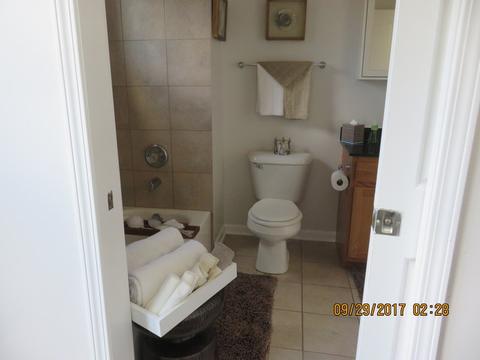 336 W Normal Pkwy, Chicago, IL 60621 photo 29